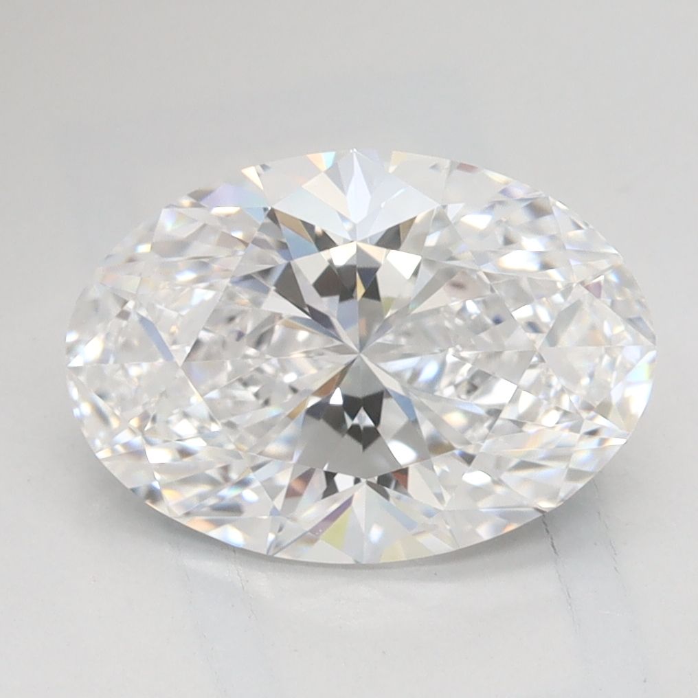 2.06 Carat