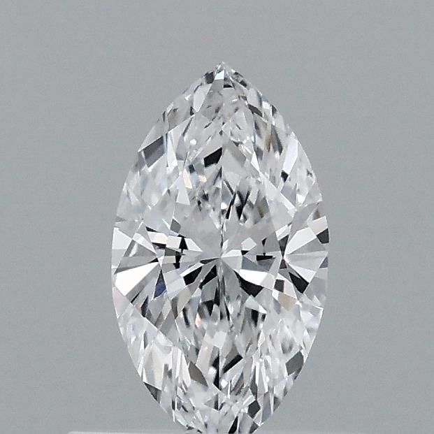 Marquise Diamond