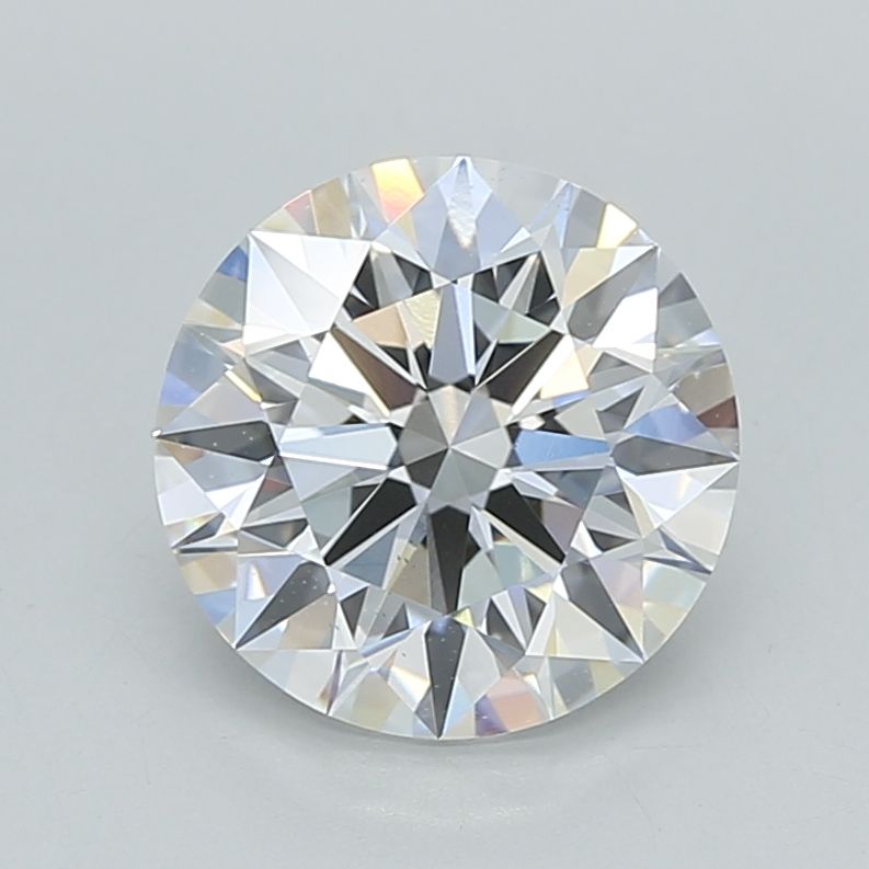 front_image