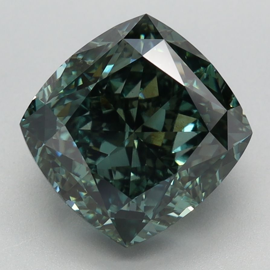 Diamond SEO Image