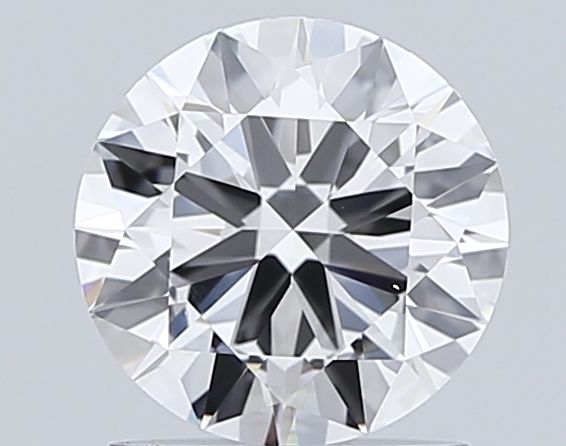 front_image