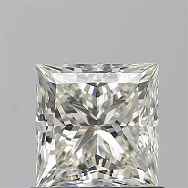Princess Diamond