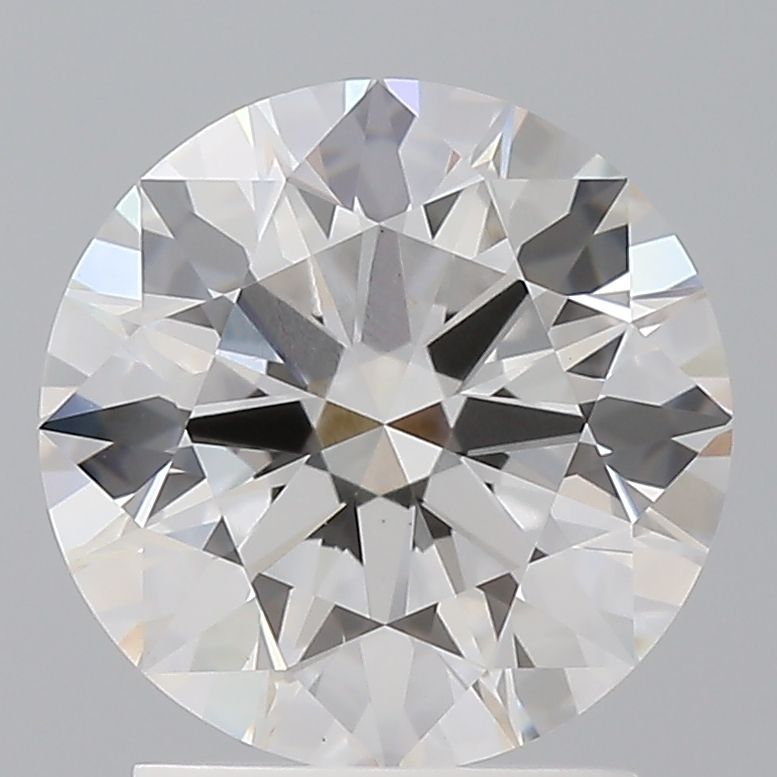 front_image