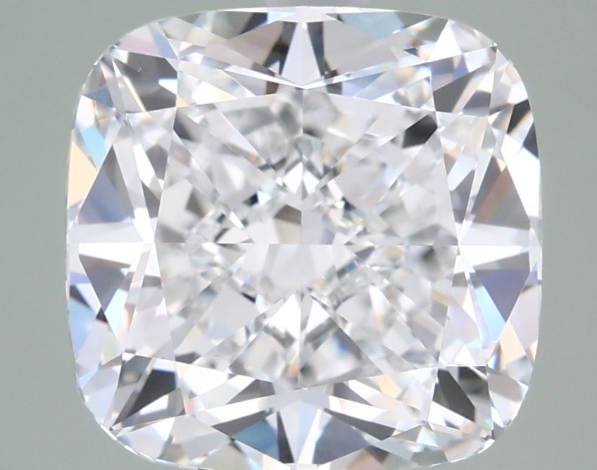 4.07 Carat
