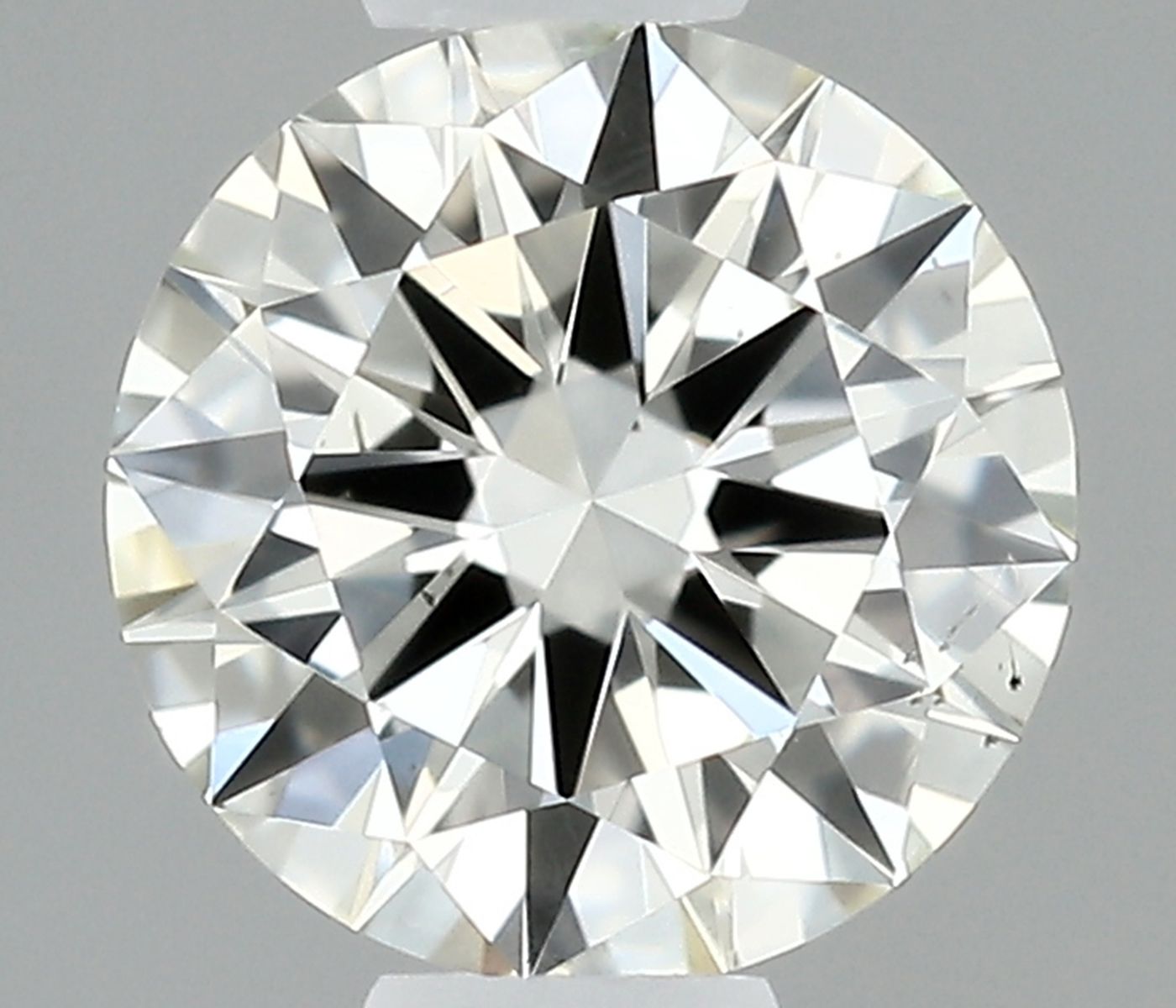 round diamond img