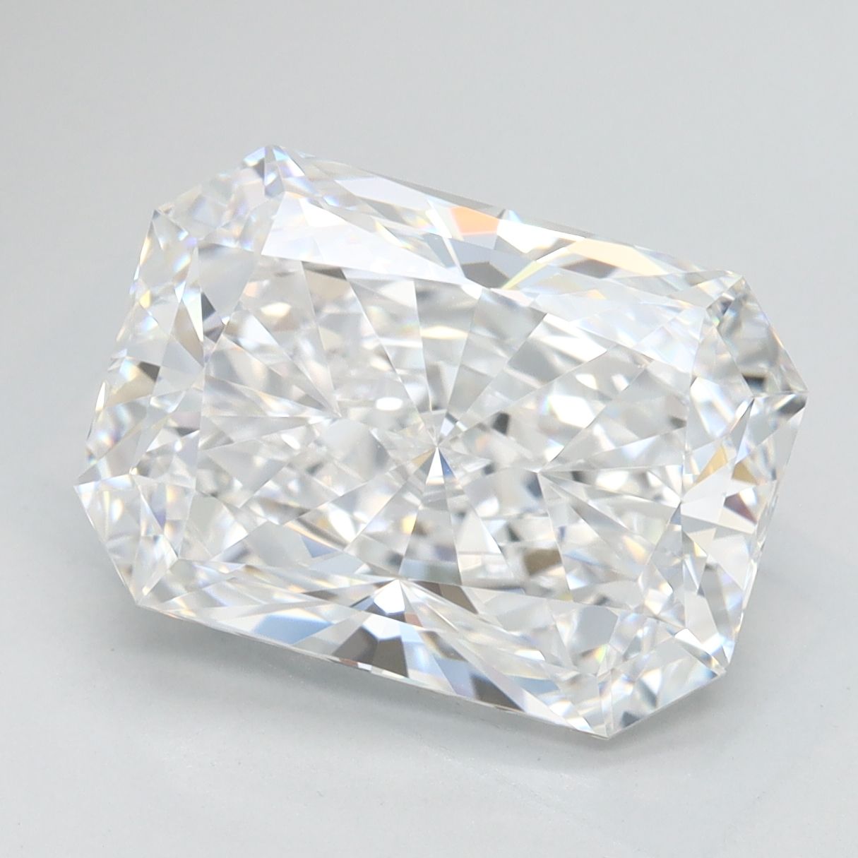 4.16 Carat