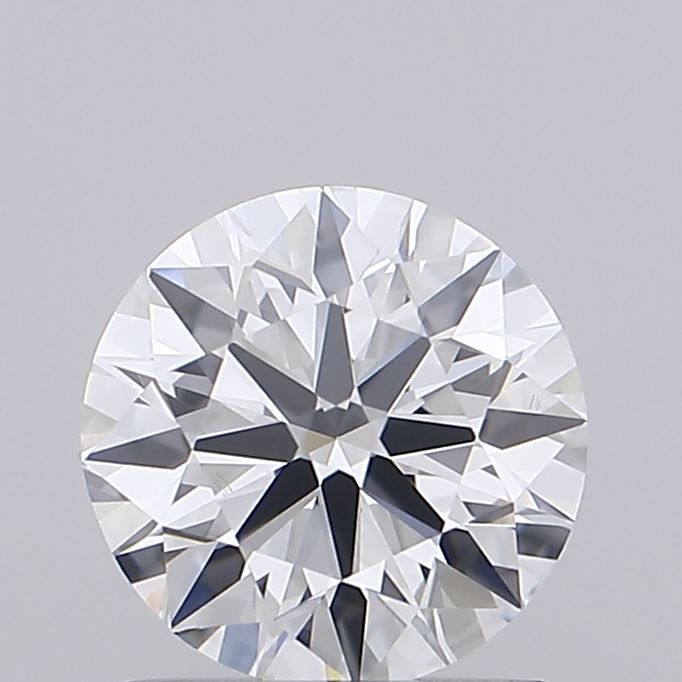 front_image