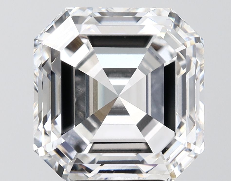 7.03 Carat