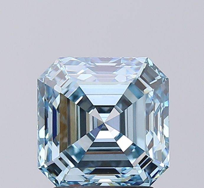 2.52 Carat