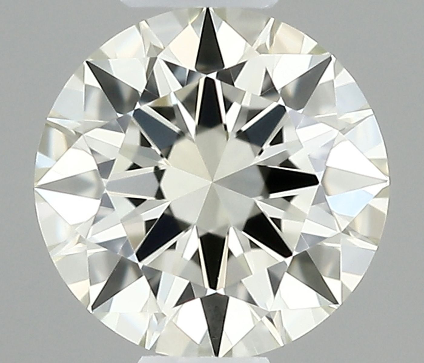 round diamond img