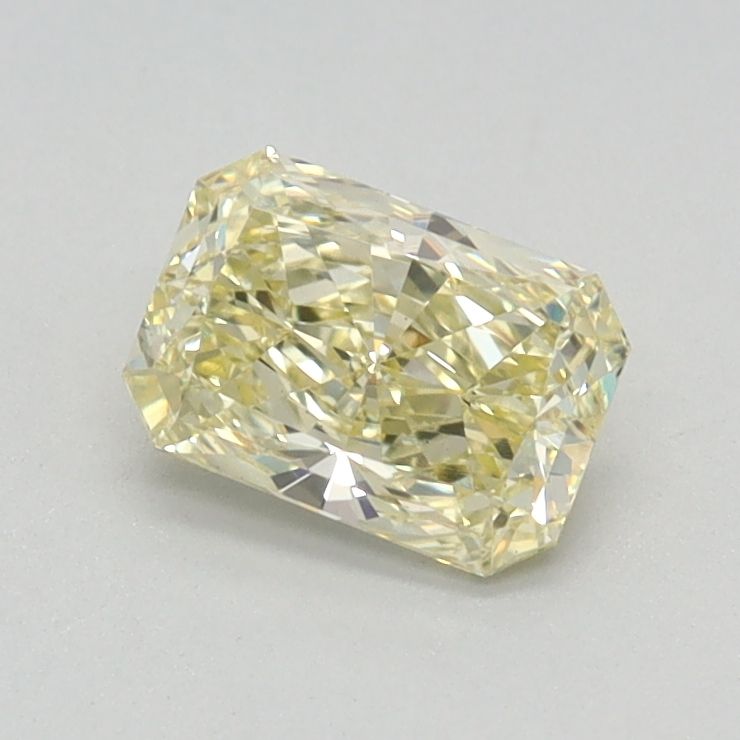 0.58 Carat