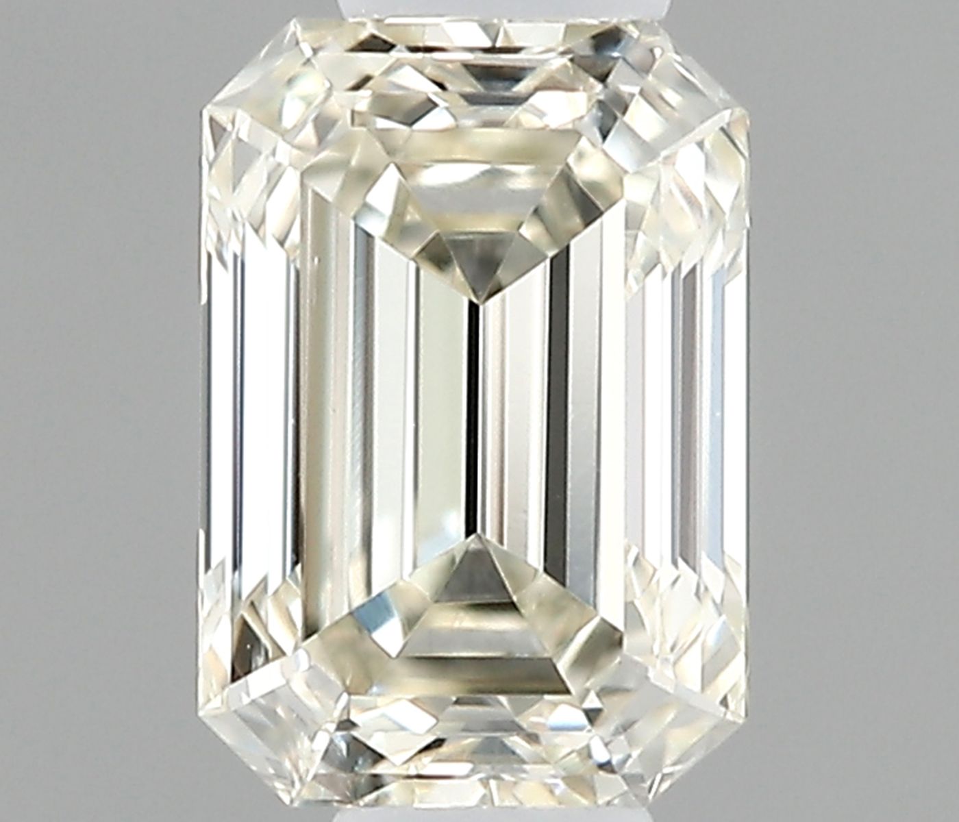 Emerald diamond