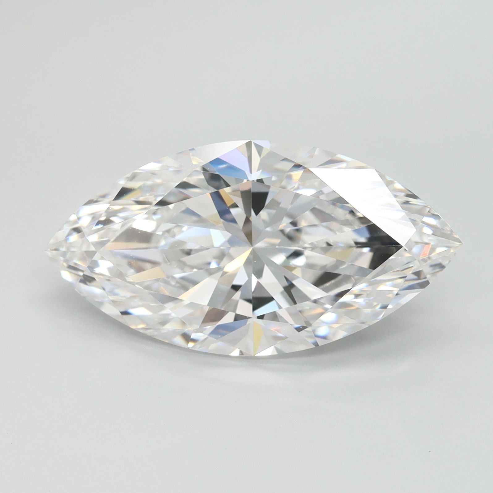 4.02 Carat