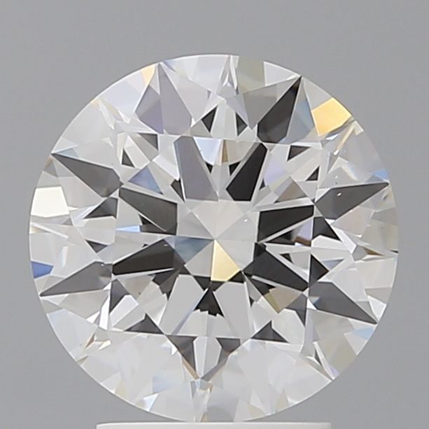 front_image
