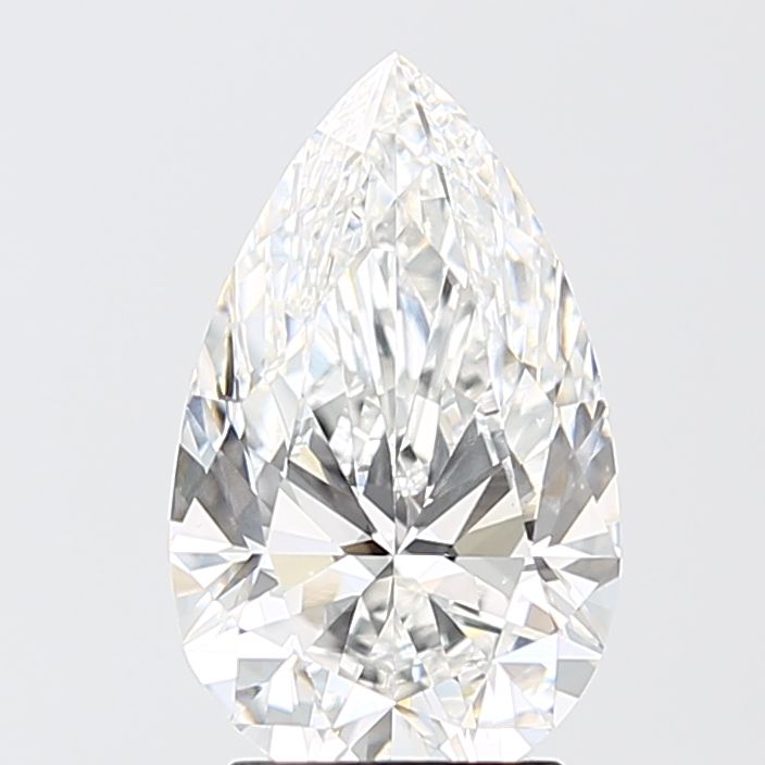 diamond image