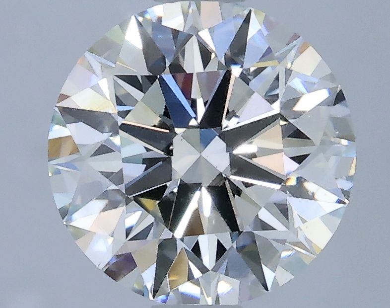 1.1 Carat