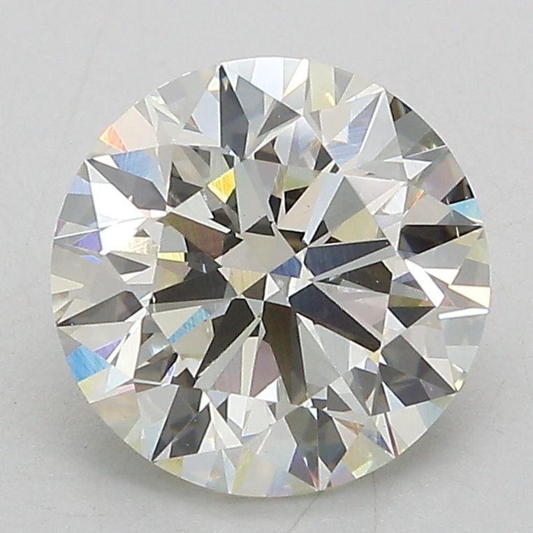 front_image