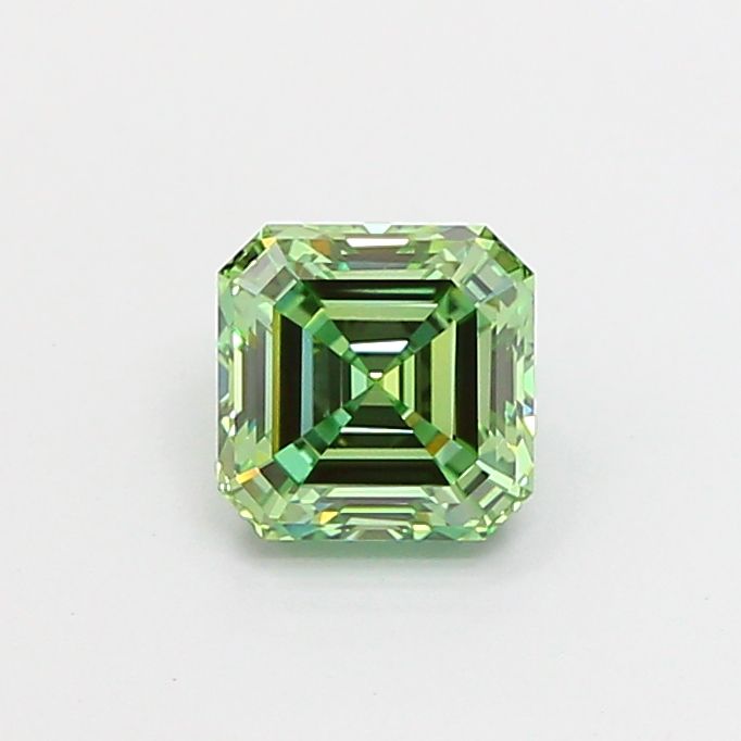 front_image