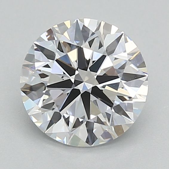front_image