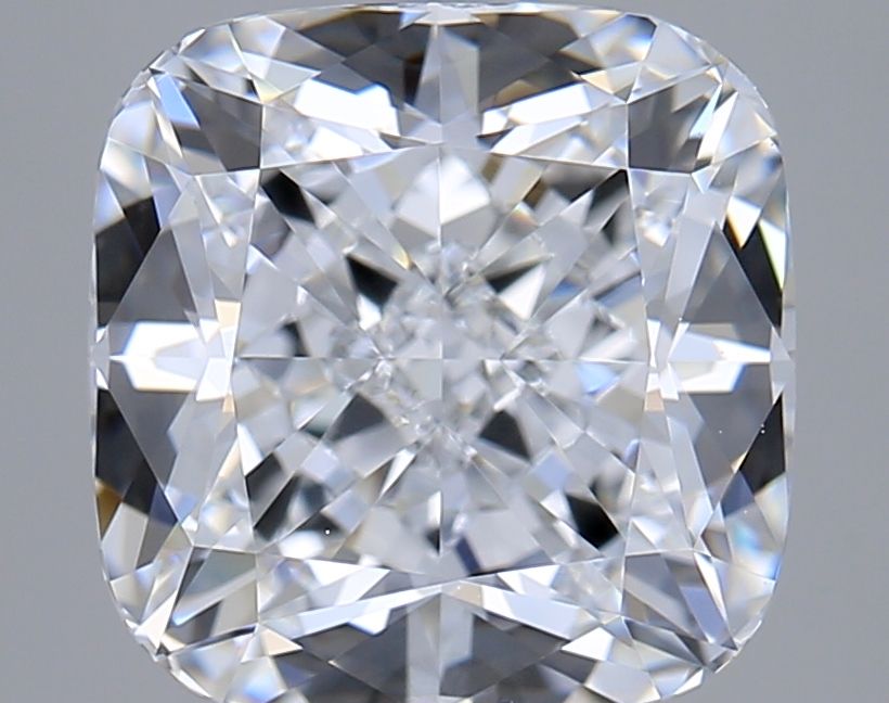 3.19 Carat
