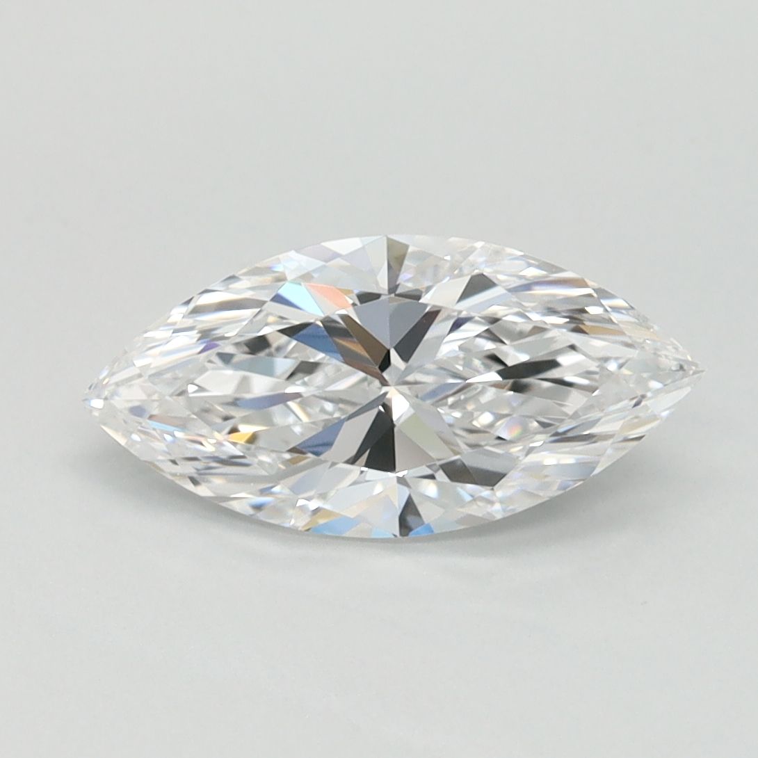 1.04 Carat