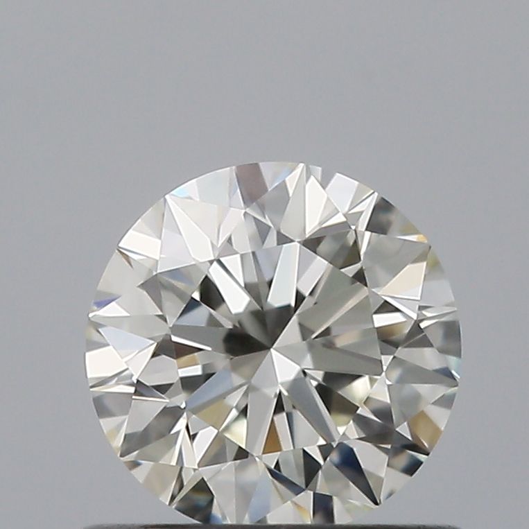 0.57 Carat