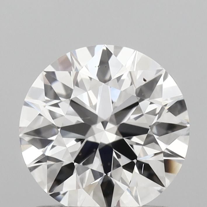 front_image