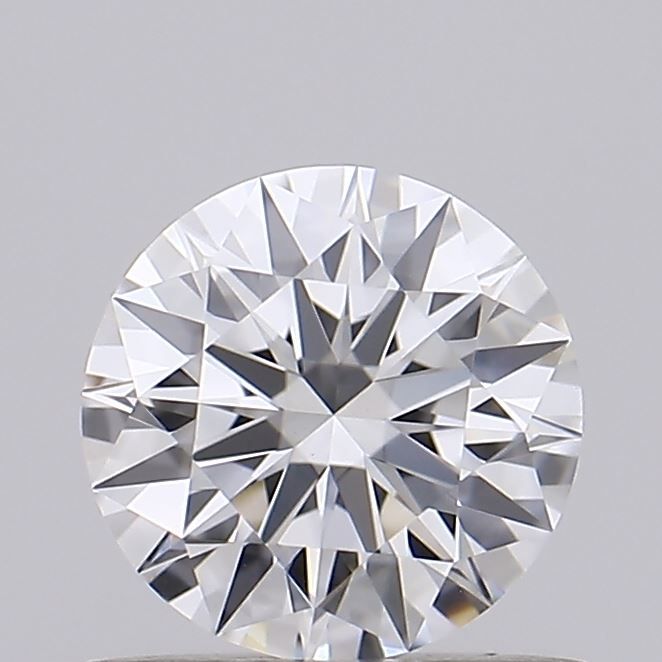 0.55 Carat