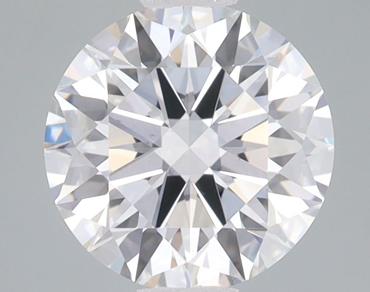 2.02 Carat
