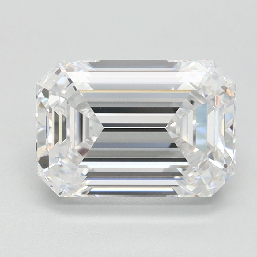1.44 Carat