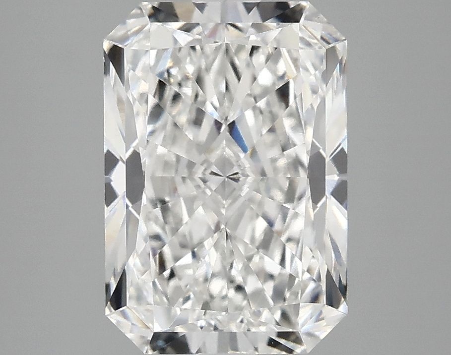 Radiant Diamond