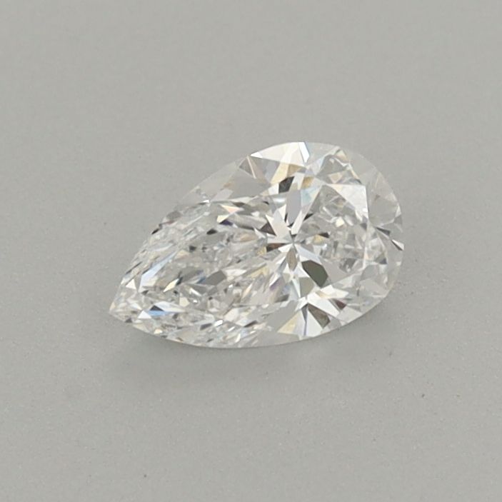 0.31 ct Pear lab_grown_diamond