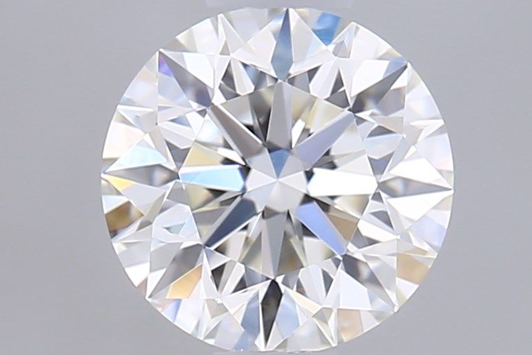 0.77 Carat