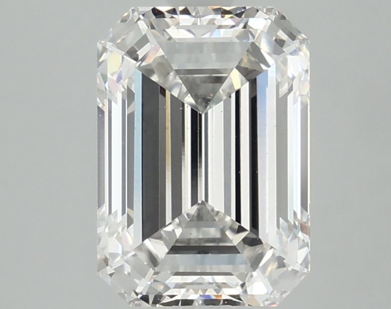 Emerald Diamond