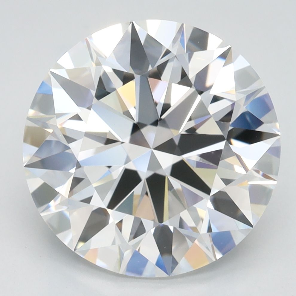 4.03 Carat