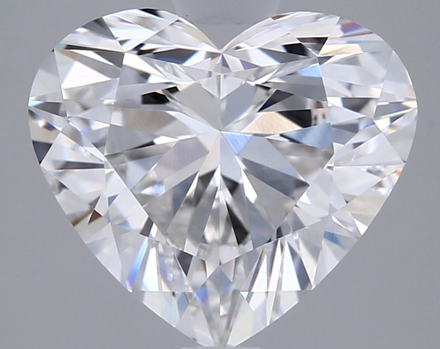 2.04 Carat