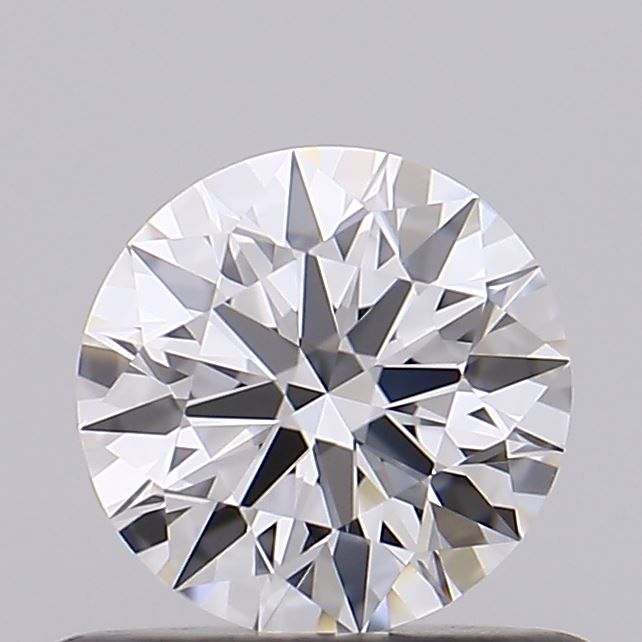 0.54 Carat