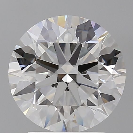 front_image