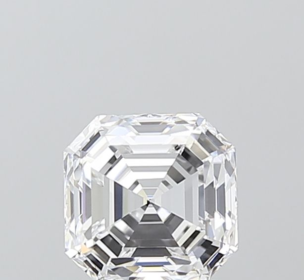 1.31 Carat