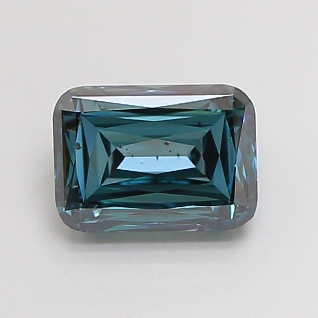 front_image
