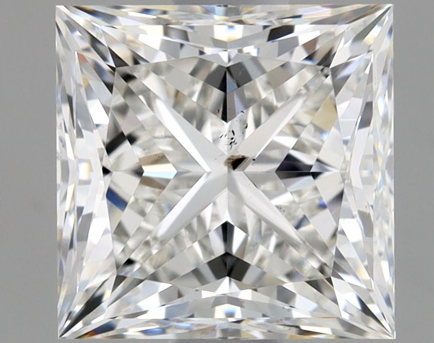 Princess Diamond