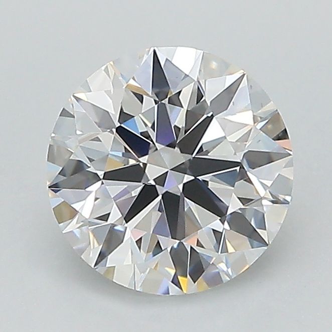 front_image
