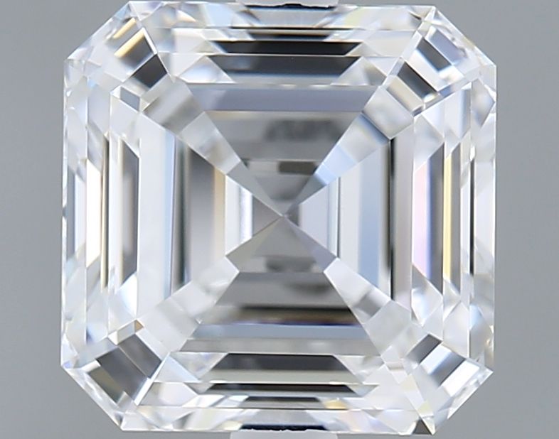 2.77 Carat