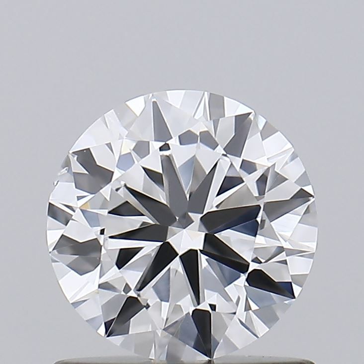 front_image