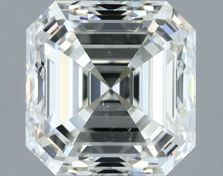 2.00 Carat