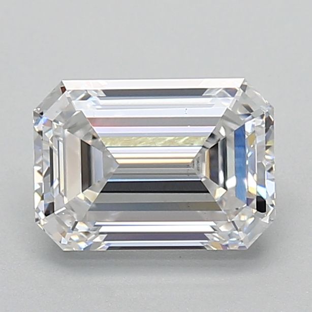 1.55 Carat