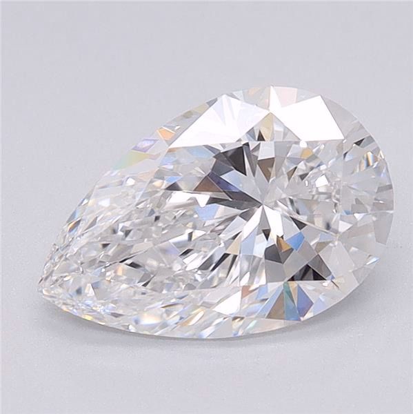 1.61 Carat