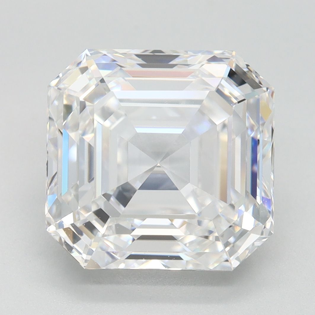 4.02 Carat