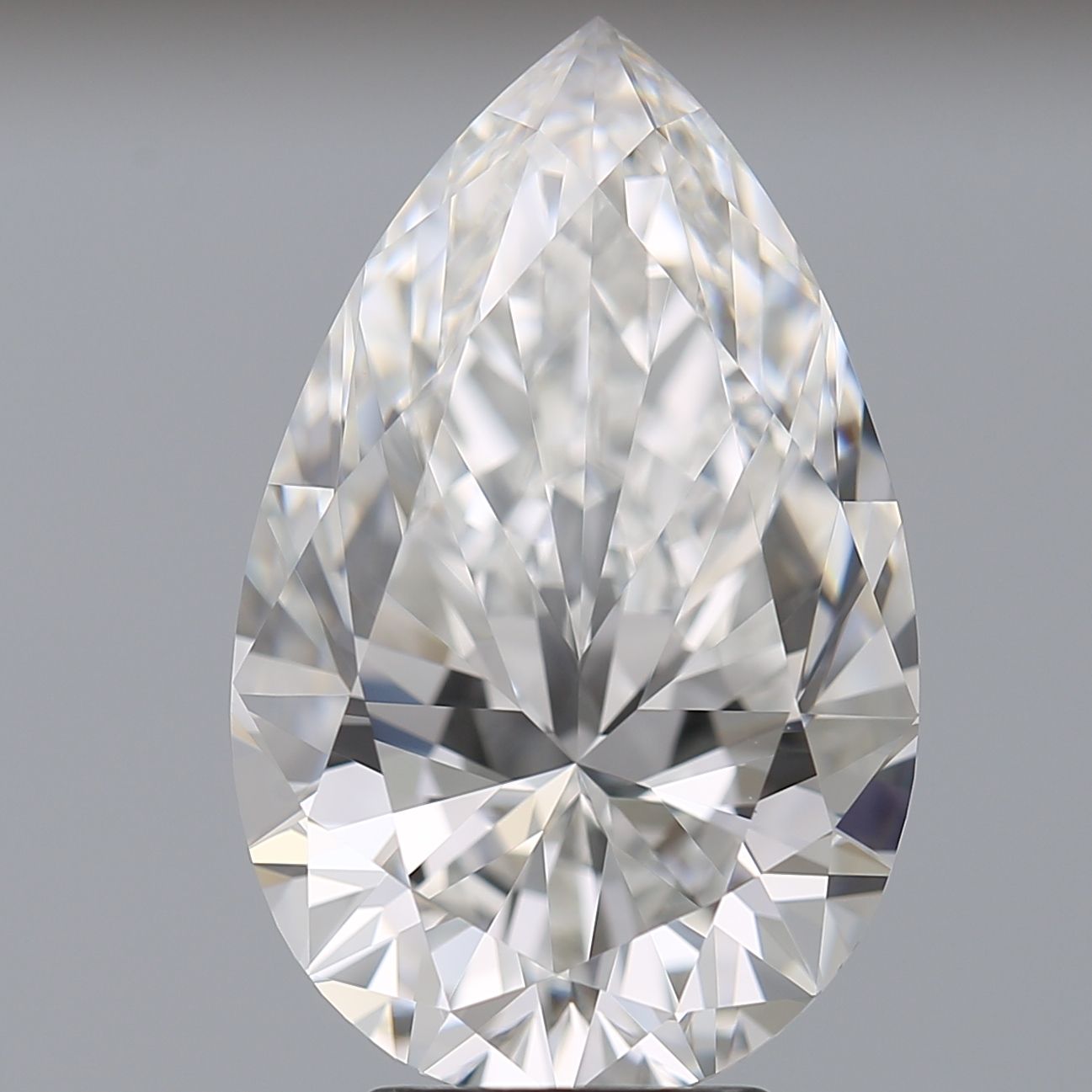 5.01 Carat