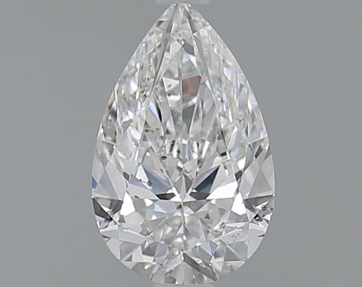 diamond image
